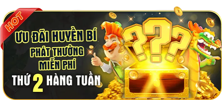 Hướng dẫn chơi Slot