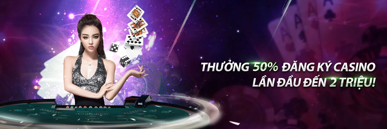 Hình ảnh sòng bạc trực tuyến Big Fish Casino 777